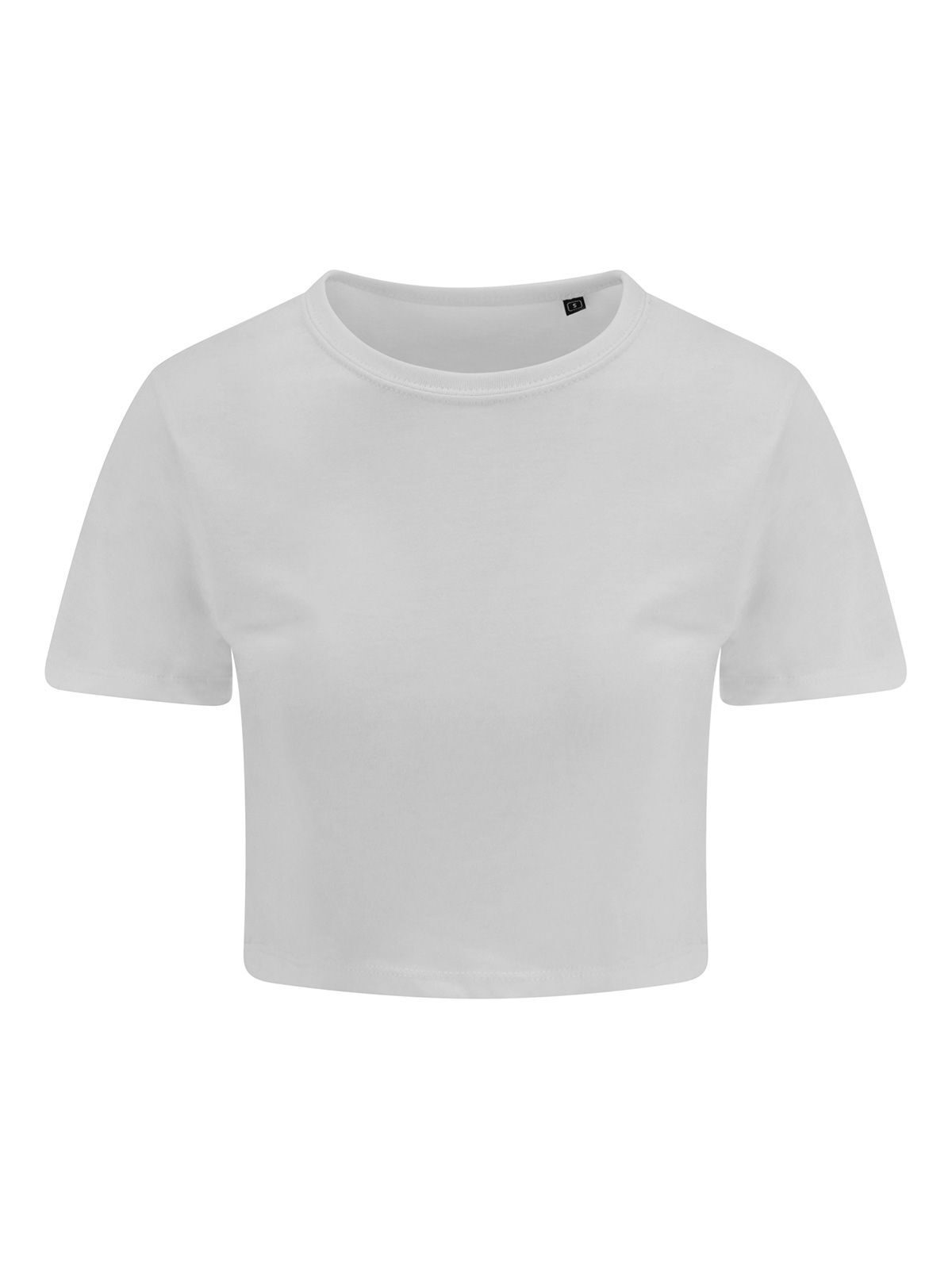solid white